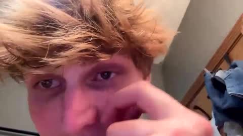 bigskinnyboyshh online show from 09.30.25