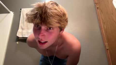 bigskinnyboyshh online show from 10.03.25