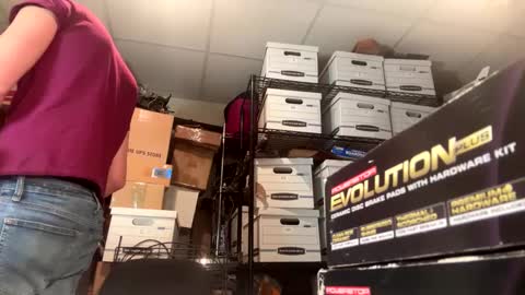 bigskinnyboyshh online show from 10.08.25