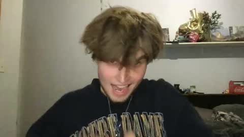 bigskinnyboyshh online show from 10.24.25