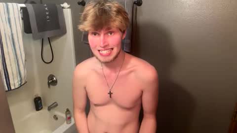 bigskinnyboyshh online show from 11.11.25