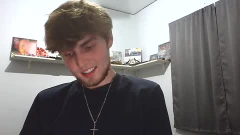 bigskinnyboyshh online show from 11.18.25