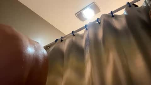 bigskinnyboyshh online show from 11.22.25