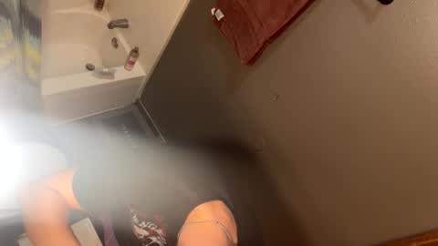 bigskinnyboyshh online show from 12.03.25