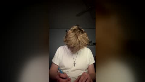 bigskinnyboyshh online show from 03.08.26