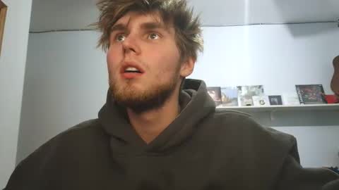 bigskinnyboyshh online show from 04.08.26