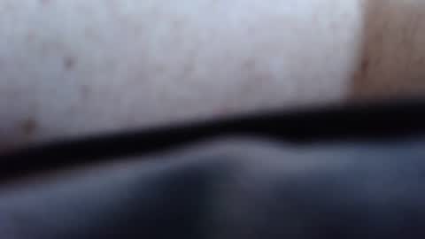 bigskybiguy2023 online show from 03.15.26