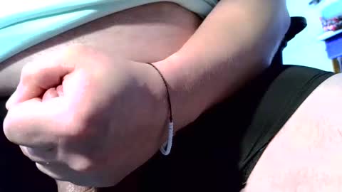 bigsmilekyle online show from 09.09.25