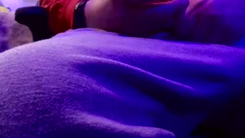 bigsmilekyle online show from 01.10.26