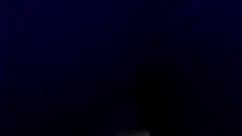 bigsmilekyle online show from 01.17.26