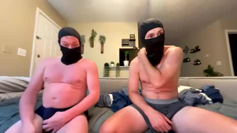 bigsnake9187 online show from 06.04.26