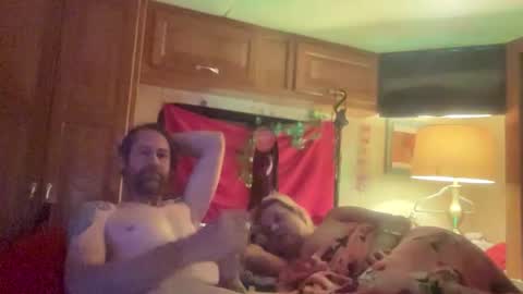 Snapshot of bigsoftstick chatting on 03.21.26 bigsoftstick online show from 03.21.26