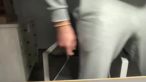 Snapshot of bigsong78 chatting on 11.25.25 BigHardCock horny Balearic Islands online show from 11.25.25