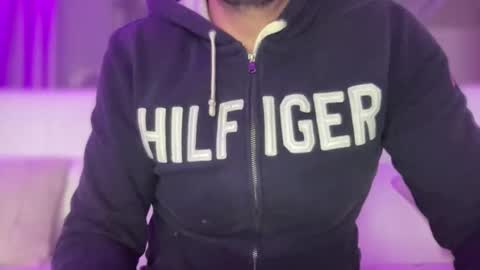 Snapshot of bigsong78 chatting on 02.05.26 BigHardCock horny Balearic Islands online show from 02.05.26