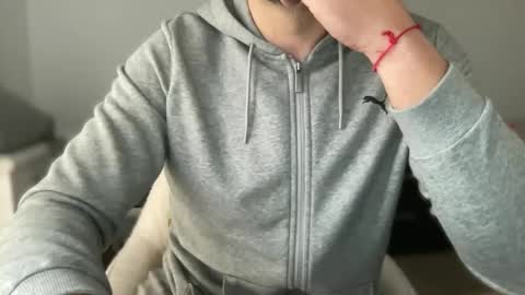 Snapshot of bigsong78 chatting on 02.28.26 BigHardCock horny Balearic Islands online show from 02.28.26