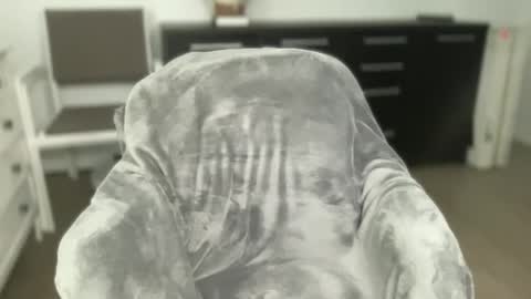 Snapshot of bigsong78 chatting on 03.02.26 BigHardCock horny Balearic Islands online show from 03.02.26