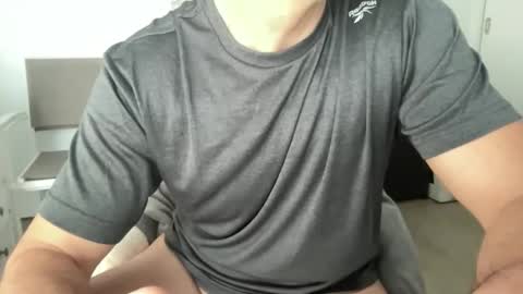 BigHardCock horny Balearic Islands online show from 03.15.26