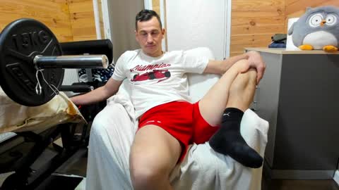 bigsshark online show from 12.27.24