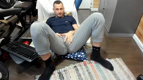 bigsshark online show from 01.08.25