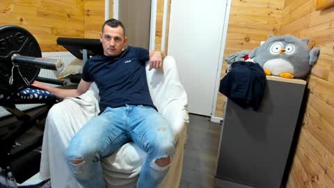 bigsshark online show from 01.10.25