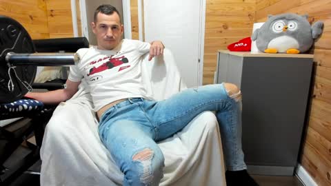 bigsshark online show from 01.11.25