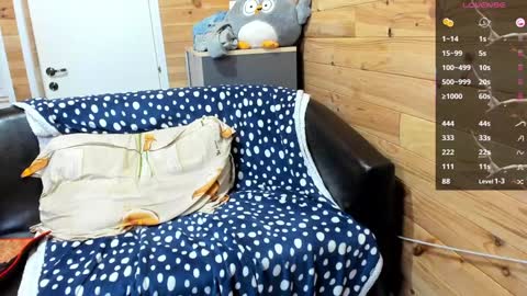 bigsshark online show from 01.31.25