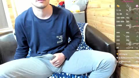 bigsshark online show from 02.10.25