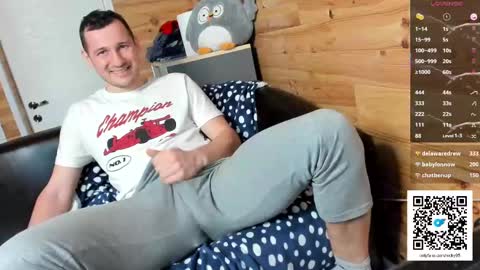 bigsshark online show from 02.19.25