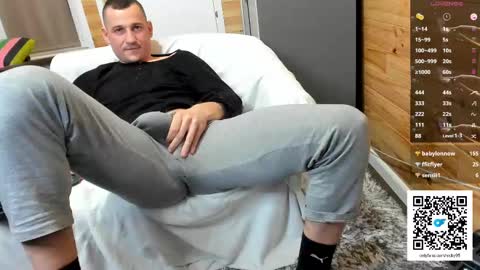 bigsshark online show from 02.23.25