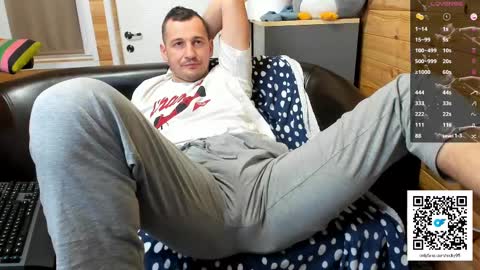 bigsshark online show from 03.01.25