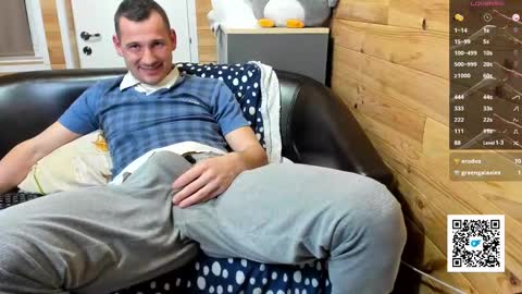 bigsshark online show from 03.10.25