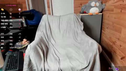 bigsshark online show from 02.01.26