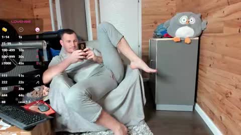 bigsshark online show from 02.08.26