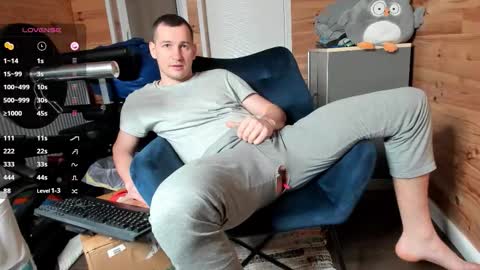 bigsshark online show from 02.22.26