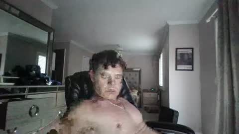 Snapshot of bigsteve24cm chatting on 06.27.26 bigsteve24cm online show from 06.27.26