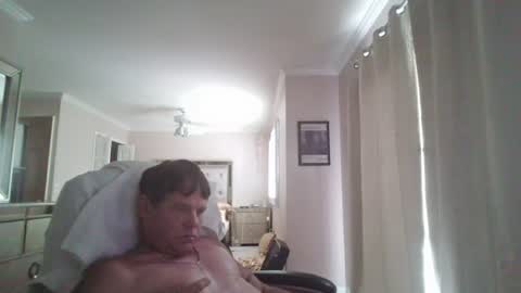 Snapshot of bigsteve24cm chatting on 07.02.26 bigsteve24cm online show from 07.02.26