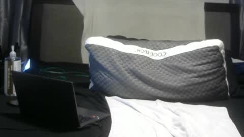 bigstud__95 online show from 01.29.25