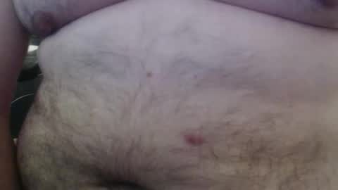 jason online show from 03.24.26