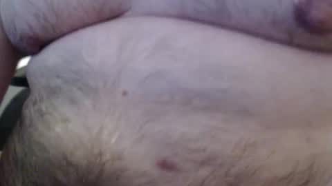 jason online show from 03.28.26