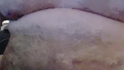 jason online show from 03.30.26