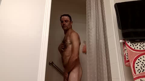 Aka hardwood online show from 01.29.25