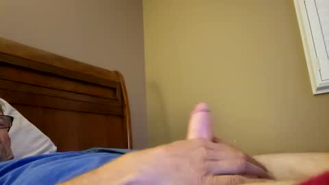 Aka hardwood online show from 10.19.25