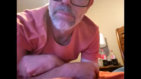 Aka hardwood online show from 11.01.25