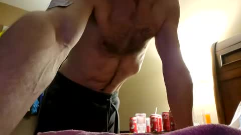 Aka hardwood online show from 11.23.25