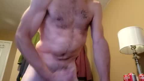 Aka hardwood online show from 12.17.25