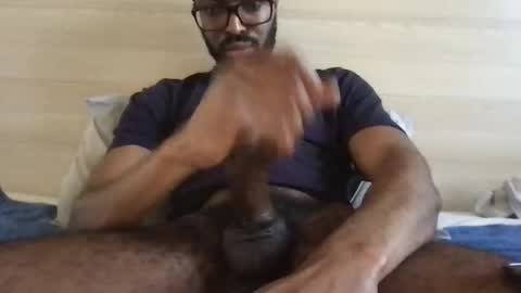 bigsur1 online show from 02.25.26