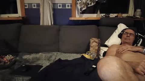 bigswe1 online show from 01.07.25