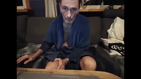 bigswe1 online show from 01.13.25