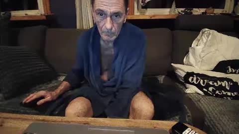 bigswe1 online show from 01.14.25