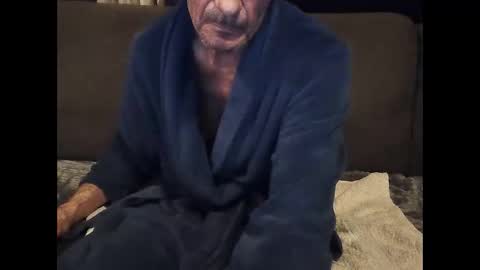 bigswe1 online show from 01.26.25